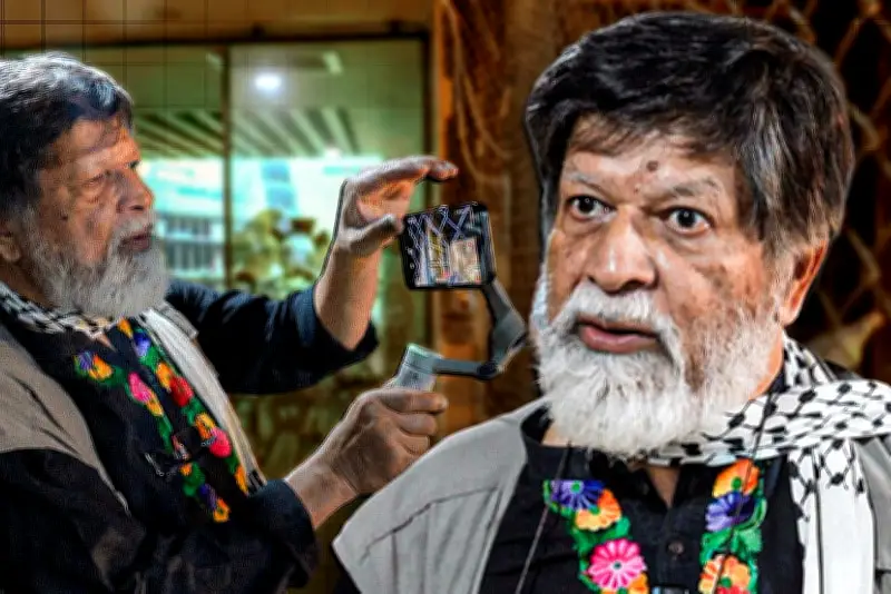 বাংলাদেশে অনলাইন শিক্ষার নতুন সম্ভাবনা: প্রযুক্তির মাধ্যমে শিক্ষার প্রসার