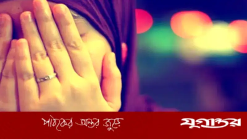 রোজায় বমি বা অজ্ঞান হলে কি রোজা ভেঙে যায়? ইসলামী নির্দেশনা