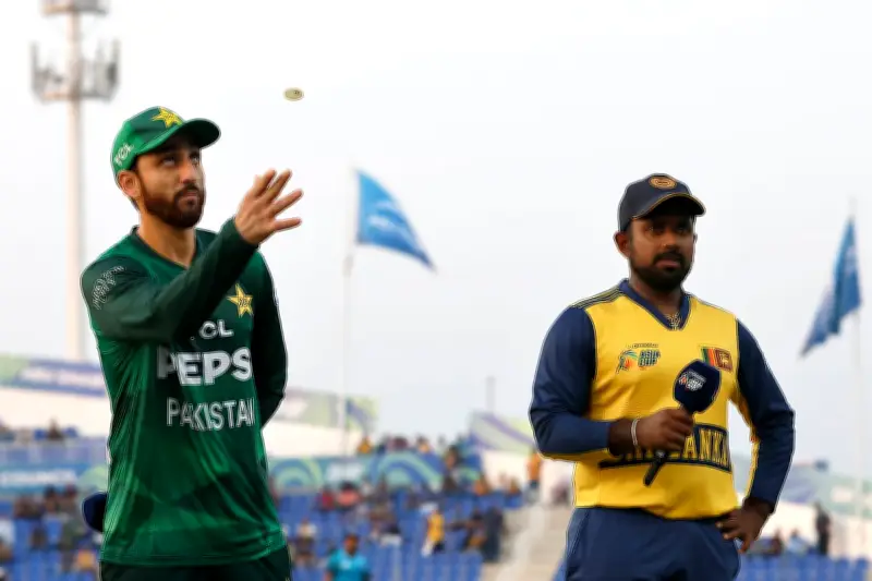 বাংলাদেশের টি-টোয়েন্টি দলে নতুন মুখ, সাকিব-তামিমের অনুপস্থিতিতে দায়িত্ব বড় খেলোয়াড়দের