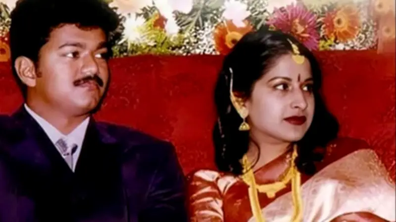 বাংলাদেশি অভিনেতা সিয়াম আহমেদের নতুন ওয়েব সিরিজ ‘দ্য লাস্ট অফ আস’ মুক্তি পেল