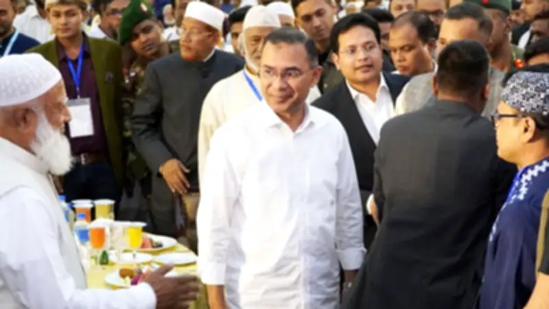 ইরান-ইসরায়েল সংঘাতে উত্তপ্ত মধ্যপ্রাচ্য, বাংলাদেশে রাজনৈতিক ও অপরাধের ঘটনা