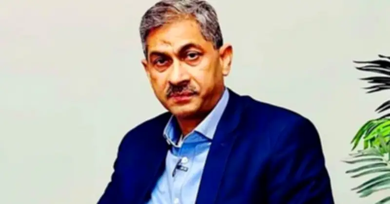 ২০,০০০ কিলোমিটার খাল পুনঃখননের মহাপরিকল্পনা গ্রহণ করেছে সরকার: পানিসম্পদ মন্ত্রী