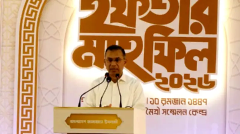 বাংলাদেশের অর্থনীতিতে নতুন সম্ভাবনা: রপ্তানি আয় বৃদ্ধি ও বিনিয়োগের সুযোগ