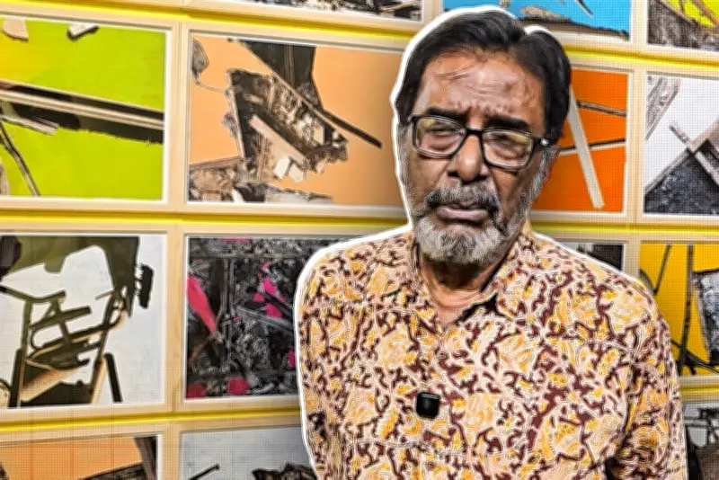 বাংলাদেশে অনলাইন শিক্ষার নতুন সম্ভাবনা: প্রযুক্তির মাধ্যমে শিক্ষার প্রসার