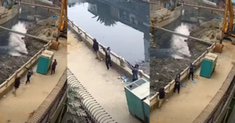 চট্টগ্রামে শীর্ষ ব্যবসায়ীর বাসায় পুলিশ পাহারায়ও সন্ত্রাসীদের গুলি, চাঁদা দাবির অভিযোগ