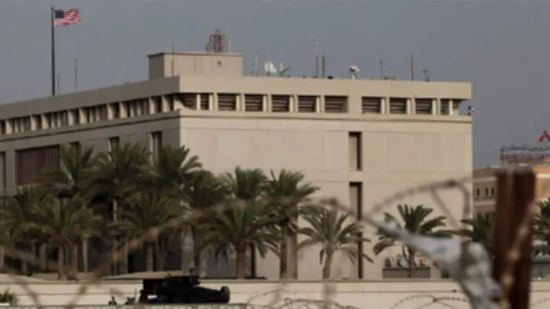 ইরান-ইসরায়েল সংঘাতে উত্তপ্ত মধ্যপ্রাচ্য: হুথি হামলা, আফগানিস্তানে পাকিস্তানি বিমান বিধ্বস্ত