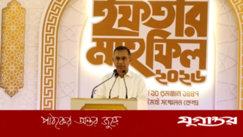 প্রধানমন্ত্রীর শপথ: মানুষের ভাগ্য পরিবর্তনে কাজের অঙ্গীকার