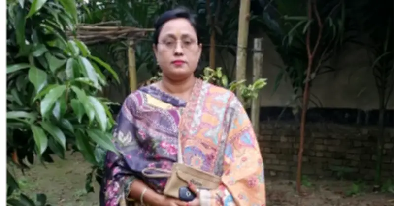 গাইবান্ধার গোবিন্দগঞ্জে স্কুল শিক্ষিকা শামসুন্নাহার রুমার মরদেহ উদ্ধার, হাত-পা বাঁধা অবস্থায় পাওয়া গেছে