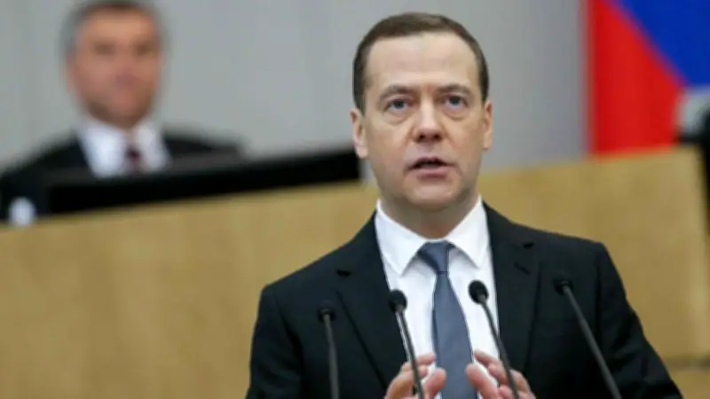 ইরান-ইসরায়েল সংঘাতে মস্কোর কড়া প্রতিক্রিয়া, হুথি হামলা ও আফগানিস্তানে পাকিস্তানি বিমান বিধ্বস্ত