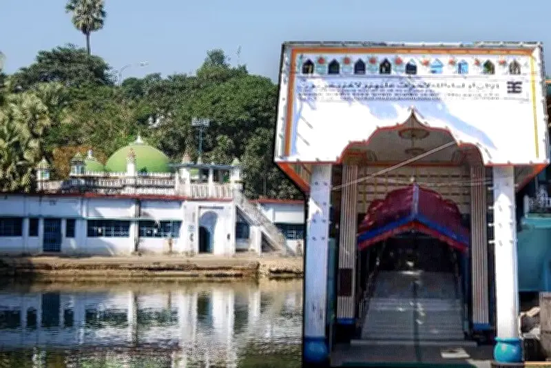 প্রথম আলো ভিডিও: বাংলাদেশের ডিজিটাল বিপ্লবে নতুন মাত্রা যোগ করছে অনলাইন শিক্ষা