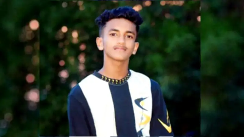 প্রবাসে ঋণ করে গিয়ে লাশ হয়ে ফিরলেন, মধুর ক্যান্টিনে শিবিরের আলোকচিত্র প্রদর্শনী