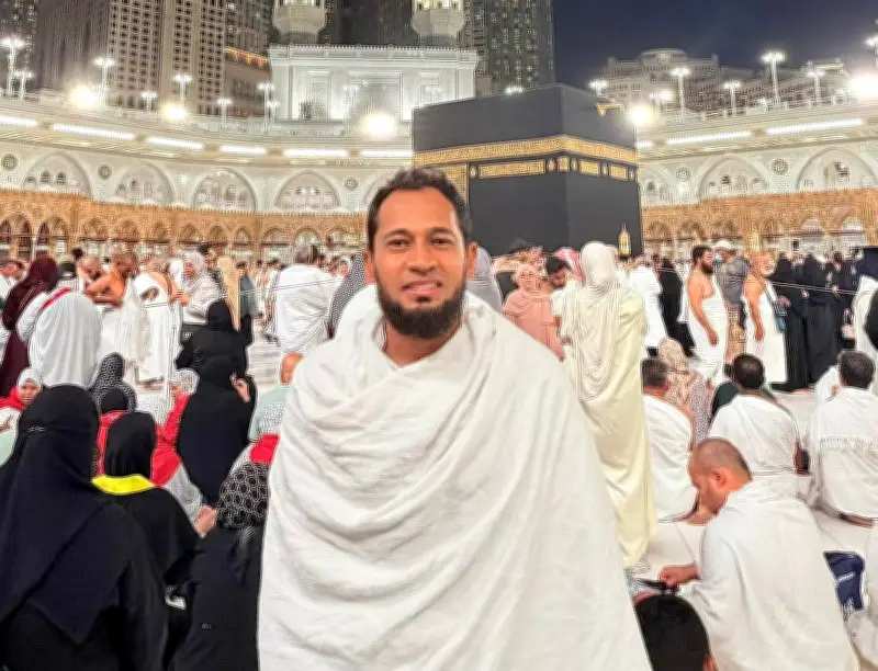 মধ্যপ্রাচ্য সংঘাতে আটকা ক্রিকেটার মুশফিকুর রহিম, বিমান বাংলাদেশের ফ্লাইট স্থগিত