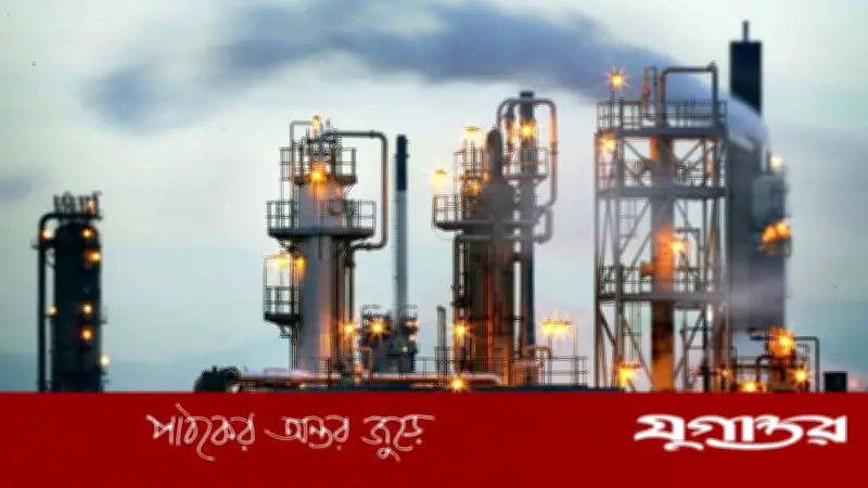 হরমুজ প্রণালী অচল হওয়ার পথে, তেলের বাজারে বিপর্যয়ের আশঙ্কা