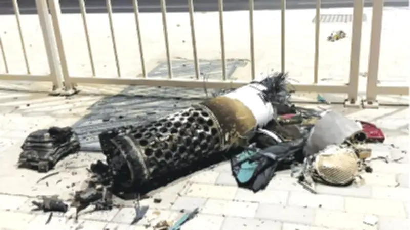 ইরান-ইসরায়েল সংঘাতে ইরাকে মার্কিন ঘাঁটিতে হামলা, গাইবান্ধায় শিক্ষিকার লাশ উদ্ধার