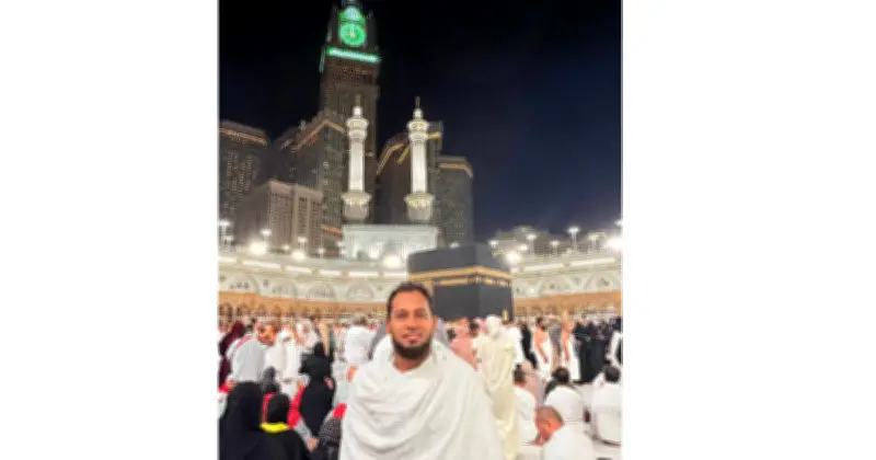 মধ্যপ্রাচ্যে উত্তেজনায় আটকে পড়েছেন মুশফিকুর রহিম, বিমান চলাচল স্থগিত