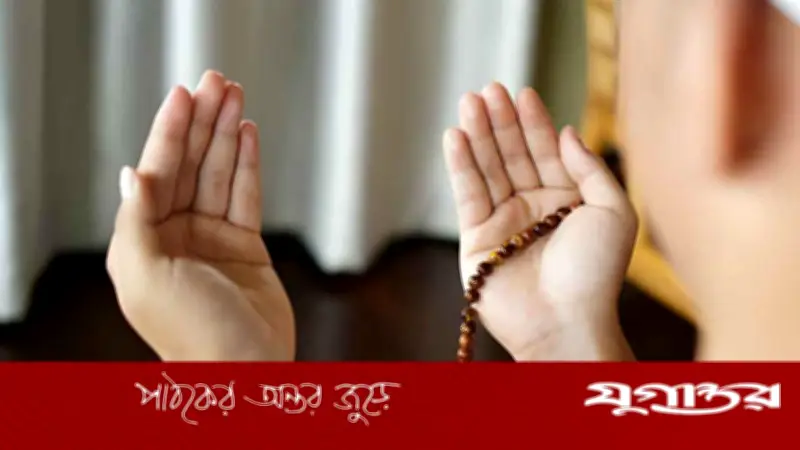 রমজানের ক্ষমার দশকের প্রথম তারাবিহ: সুরা হিজর ও নাহলের বিশেষ তাৎপর্য