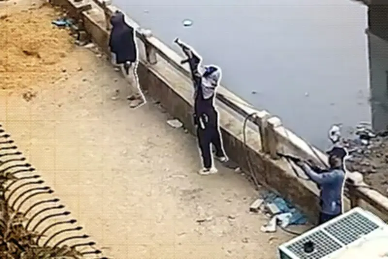 বাংলাদেশে অনলাইন শিক্ষার নতুন সম্ভাবনা: প্রযুক্তির মাধ্যমে শিক্ষার প্রসার