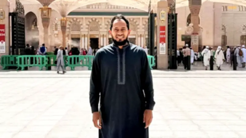 ইরান-ইসরায়েল সংঘাতে আটকা বাংলাদেশি ক্রিকেটার মুশফিকুর রহিম জেদ্দায়