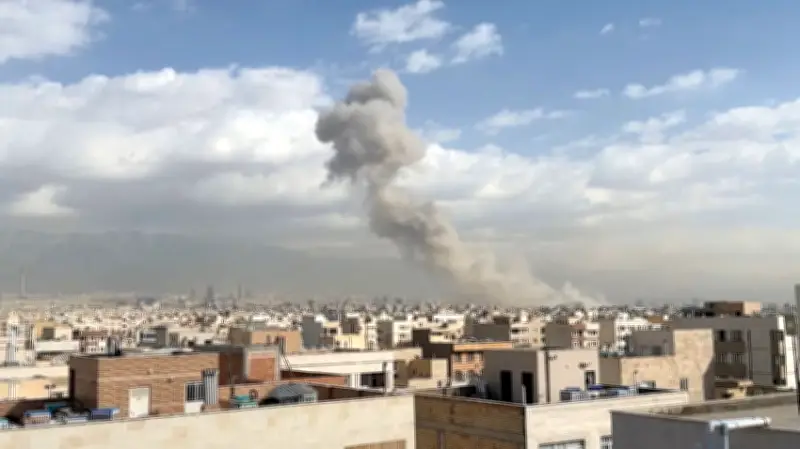 বাংলাদেশে অনলাইন শিক্ষার ভবিষ্যৎ: চ্যালেঞ্জ ও সম্ভাবনা নিয়ে বিশেষজ্ঞ মতামত