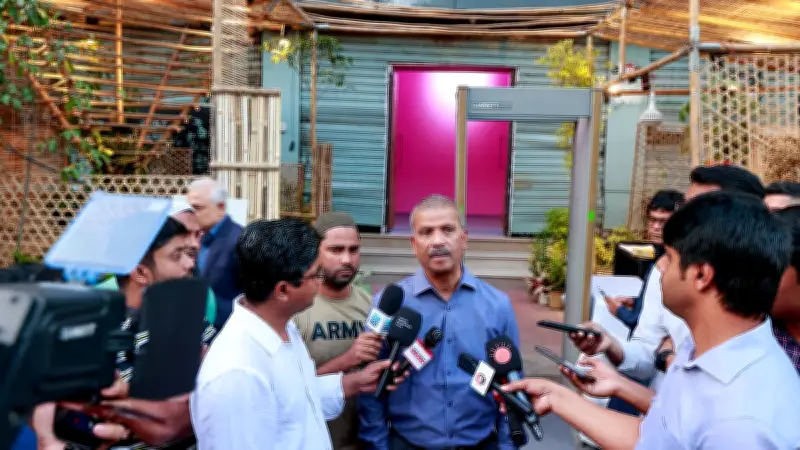 প্রথম আলো ভবনে হামলা ঠেকাতে ব্যর্থতা স্বীকার করলেন আসিফ নজরুল