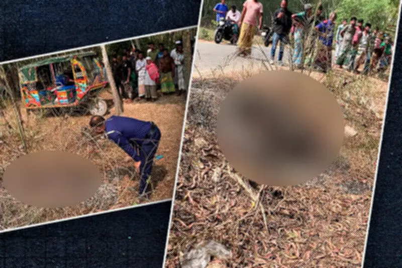 বাংলাদেশে অনলাইন শিক্ষার নতুন সম্ভাবনা: প্রযুক্তির মাধ্যমে শিক্ষার প্রসার