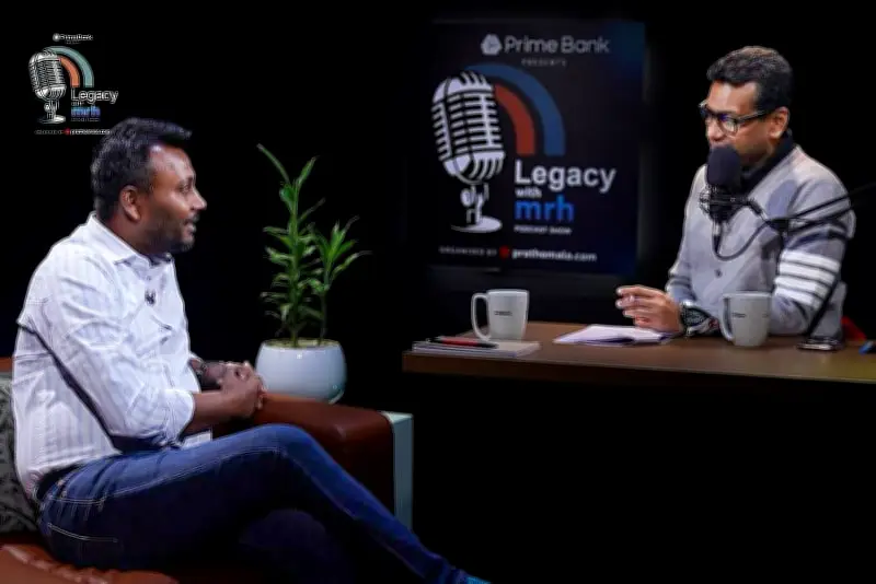 বাংলাদেশে অনলাইন শিক্ষার ভবিষ্যৎ: চ্যালেঞ্জ ও সম্ভাবনা নিয়ে বিশেষ প্রতিবেদন