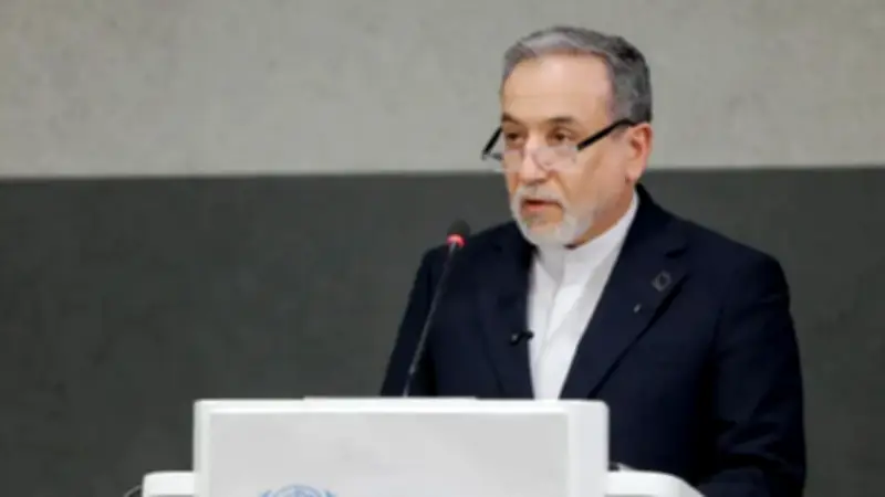 ইরান-ইসরায়েল সংঘাত: ক্ষেপণাস্ত্র হামলা, নেতাদের অবস্থা ও আঞ্চলিক উত্তেজনা