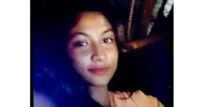 নেত্রকোনায় গৃহিণীর মৃত্যুতে জামায়াতের নেতার বক্তব্য, হজ এজেন্সিদের সতর্কবার্তা