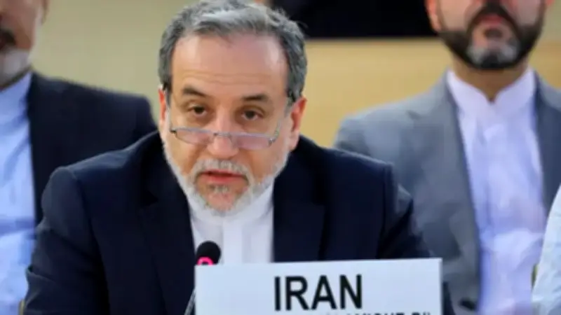 ইরান-ইসরায়েল যুদ্ধে উত্তপ্ত মধ্যপ্রাচ্য: হামলা, নিহত ও আন্তর্জাতিক উদ্বেগ