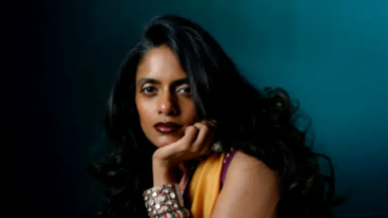 কানি কুশ্রুতি: হিন্দি সিনেমায় ভাষাগত চ্যালেঞ্জ ও নারী নিরাপত্তার ইতিবাচক পরিবর্তন