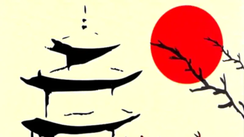 রূপান্তরিত নাগরিকের আত্মবিশ্লেষণ: সময়, ধর্ম ও শূন্যতার প্রতিধ্বনি