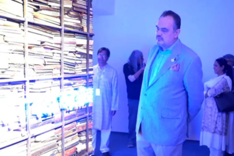 বাংলাদেশে অনলাইন শিক্ষার নতুন দিগন্ত: প্রযুক্তির মাধ্যমে শিক্ষার প্রসার