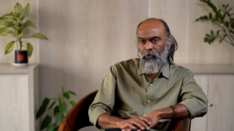 বাংলাদেশি ওটিটি প্ল্যাটফর্মে নতুন সিনেমা মুক্তি: দর্শকদের প্রতিক্রিয়া ও ভবিষ্যৎ সম্ভাবনা