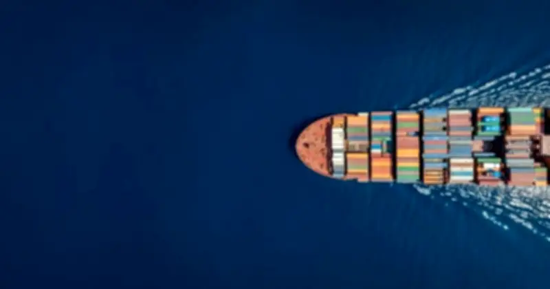 ইসরাইল-ইরান উত্তেজনায় হরমুজ প্রণালী: তেলের দাম ১০০ ডলার ছাড়ানোর শঙ্কা