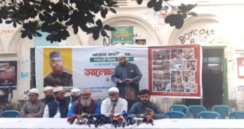 ডাকসু ভিপির ফেব্রুয়ারি ২৮ শহীদদের রাষ্ট্রীয় সম্মান দাবি, ইরানের হুমকি ও স্কুল হামলায় মৃত্যু