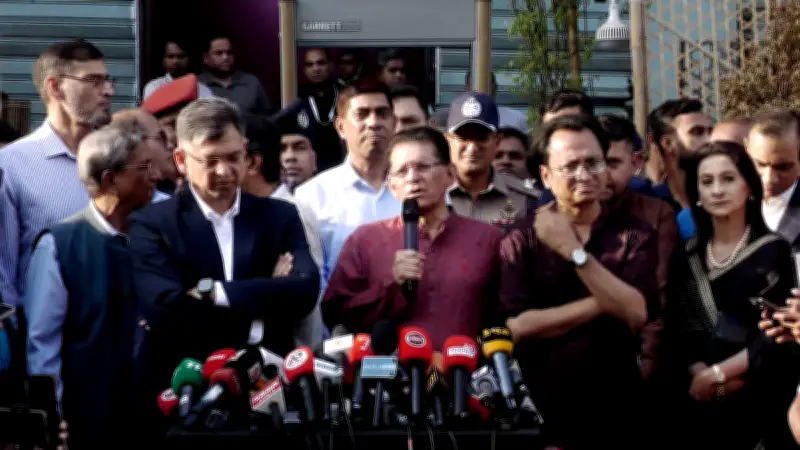 বাংলাদেশে অনলাইন শিক্ষার নতুন সম্ভাবনা: প্রযুক্তির মাধ্যমে শিক্ষার প্রসার