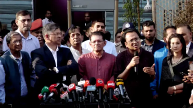 বাংলাদেশে অনলাইন শিক্ষার নতুন সম্ভাবনা: প্রযুক্তির মাধ্যমে শিক্ষার প্রসার