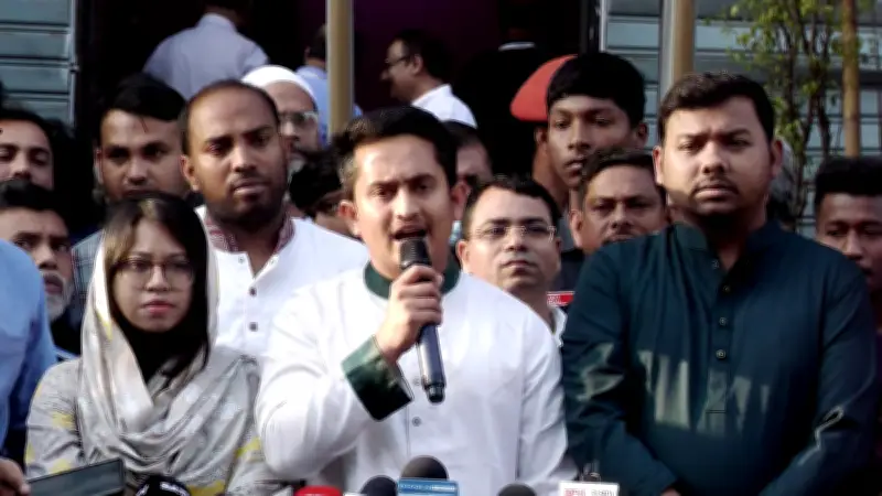 বাংলাদেশে অনলাইন শিক্ষার নতুন সম্ভাবনা: প্রযুক্তির মাধ্যমে শিক্ষার প্রসার