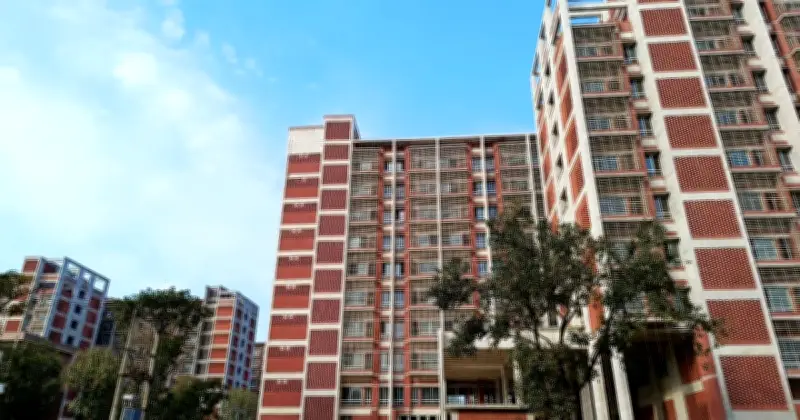 জাহাঙ্গীরনগর বিশ্ববিদ্যালয়ে পানির লোহার মাত্রা বিপজ্জনক, হাজারো শিক্ষার্থী ঝুঁকিতে