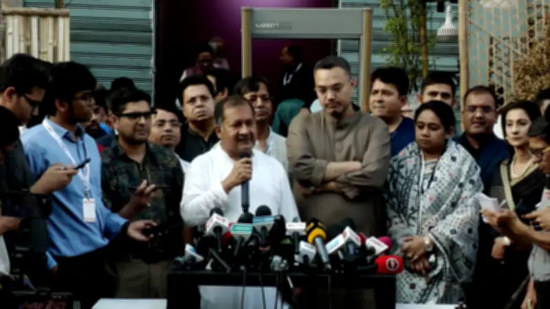 বাংলাদেশে অনলাইন শিক্ষার নতুন দিগন্ত: প্রযুক্তির মাধ্যমে শিক্ষার সম্প্রসারণ