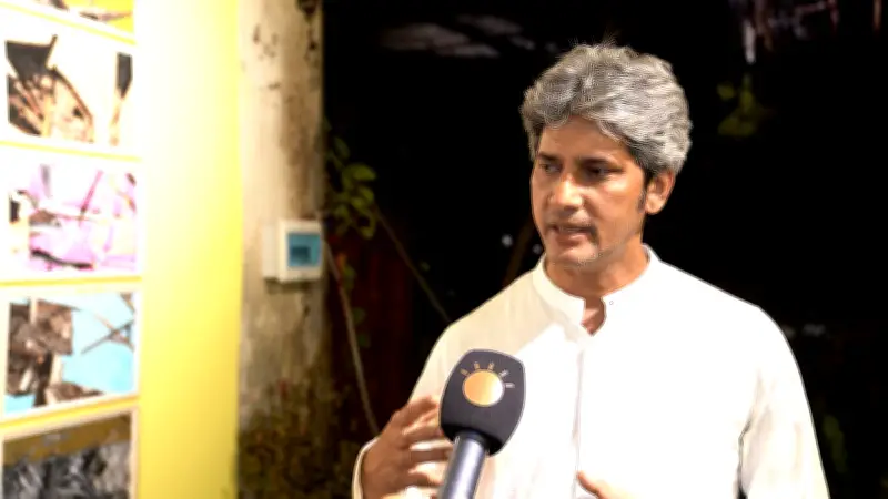 প্রথম আলোর ভিডিও প্রতিবেদন: বাংলাদেশের সাম্প্রতিক ঘটনাবলীর একটি দৃশ্যায়ন