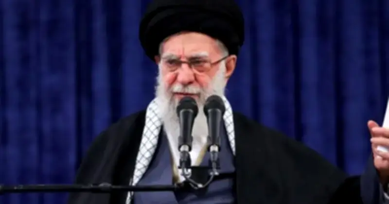 নেতানিয়াহুর দাবি: ইরানের সর্বোচ্চ নেতা খামেনি 'বেঁচে নেই' লক্ষণ স্পষ্ট