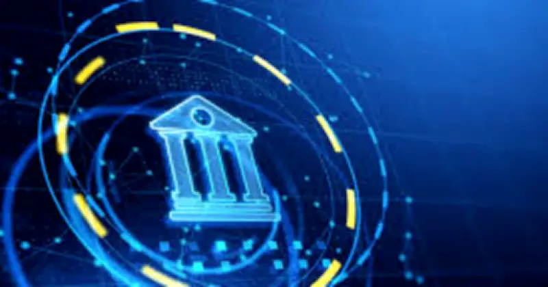 বাংলাদেশ ব্যাংকের স্বাধীনতা ও রাজনৈতিক প্রভাব: ব্যাংকিং সংকটের মূল কারণ