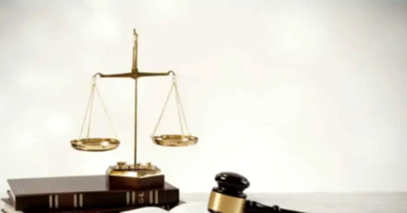 গৃহকর্মীদের অধিকার: আইএলও সনদ অনুমোদন ও বাস্তবতার ফারাক