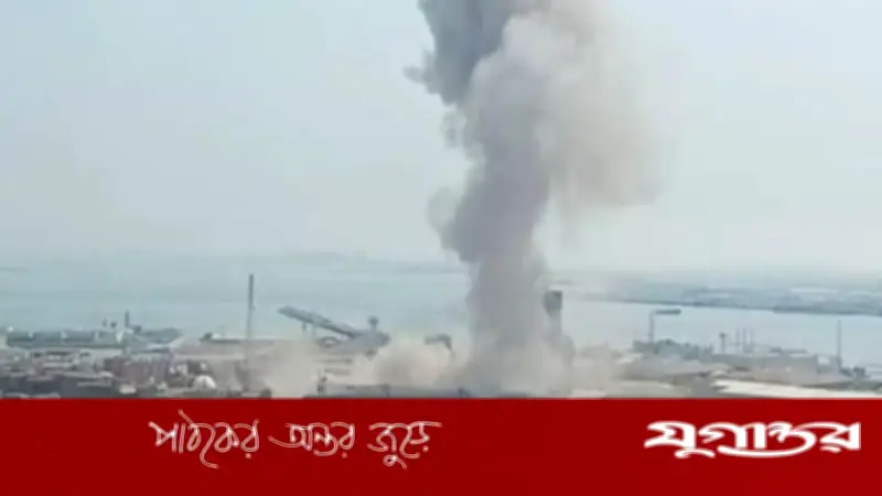 ইরানের হামলায় ২০০ মার্কিন সেনা নিহতের দাবি, যুক্তরাষ্ট্র প্রত্যাখ্যান করেছে