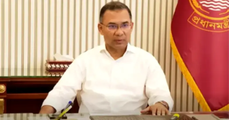 মধ্যপ্রাচ্যে যুদ্ধাবস্থায় বাংলাদেশের ফ্লাইট স্থগিত, হাজারো যাত্রী বিমানবন্দরে আটকা