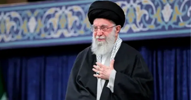 ইরানের সর্বোচ্চ নেতা খামেনির মৃত্যু নিয়ে বিরোধী দাবি: ইসরায়েলি সূত্র বনাম ইরানি মিডিয়া