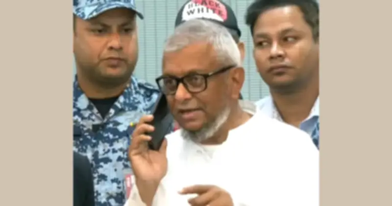 মধ্যপ্রাচ্যে ২৮টি ফ্লাইট বাতিল, ৮৫০ যাত্রীর থাকা-খাওয়ার ব্যবস্থা