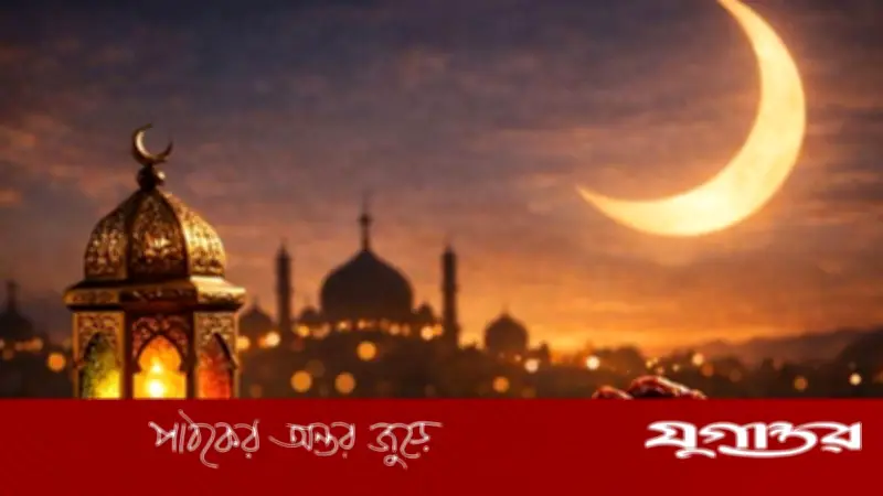 রমজানে সুস্থ থাকতে সেহরিতে এড়িয়ে চলুন এই খাবারগুলো