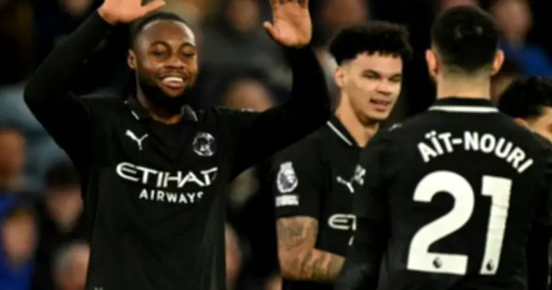 প্রিমিয়ার লিগে সিটির চাপে আর্সেনাল, লা লিগায় ইয়ামালের ইতিহাস